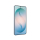 Samsung Galaxy S26+ 12/512GB Jasnoniebieski - 1486473 - zdjęcie 4